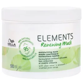 wella-professionals-elements-renewing-maska-do-kazdego-rodzaju-wlosow-500ml