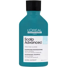 loreal-scalp-szampon-przeciwlupiezowy-oczyszcza-skore-i-reguluje-300ml