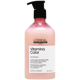loreal-vitamino-color-szampon-ochronny-do-wlosow-farbowanych-500ml
