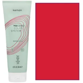 kemon-yo-cond-color-odzywka-koloryzujaca-do-wlosow-250ml-rosso-czerwien