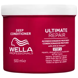 wella-ultimate-repair-conditioner-regenerujaca-odzywka-do-wlosow-500ml