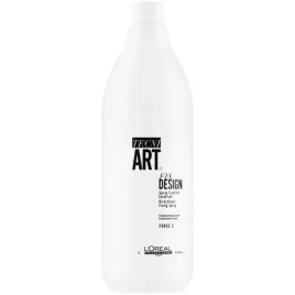 l-oreal-profesionnel-fix-design-mocny-spray-do-miejscowego-utrwalania-1000