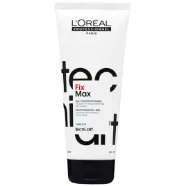 loreal-tecni-art-air-fix-max-gel-bardzo-mocny-zel-do-wlosow-200ml