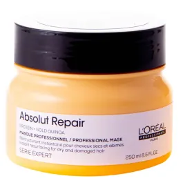 naprawcza-maska-do-wlosow-zniszczonych-absolut-repair-l-oreal-professionnel