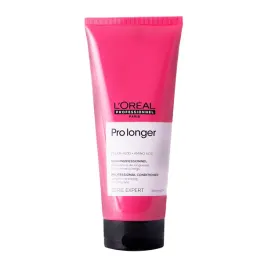 odzywka-regenerujaca-nadaje-wlosom-blasku-l-oreal-professionnel-pro-longer