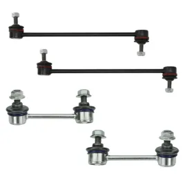 toyota-rav-4-2000-2005-laczniki-stabilizatora-tyl-przod-lewy-prawy-nowe