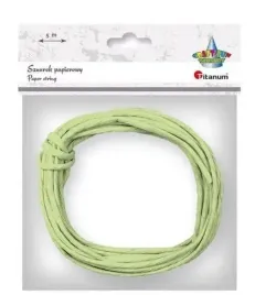 sznurek-papierowy-3-5mmx5m-jasnozielony-titanum