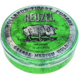 reuzel-green-grease-medium-pomada-do-wlosow-o-srednim-utrwaleniu-340g