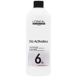 rewelator-loreal-dia-richesse-oxydant-aktywator-do-farb-18percent-1000ml