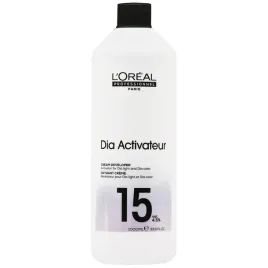 rewelator-loreal-dia-richesse-oxydant-aktywator-do-farb-45percent-1000ml