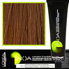 profesjonalna-farba-bez-amoniaku-loreal-inoa-kolor-734-tubka-60ml