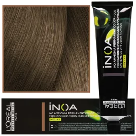 profesjonalna-farba-bez-amoniaku-loreal-inoa-kolor-78-tubka-60ml