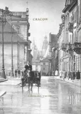 cracow-a-book-for-writing-austeria