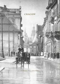 cracow-a-book-for-writing-austeria