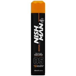 nishman-hairspray-extra-mocny-lakier-do-stylizacji-fryzur-wlosow-400ml