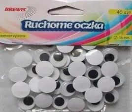 ruchome-oczka-16mm-40szt-brewis