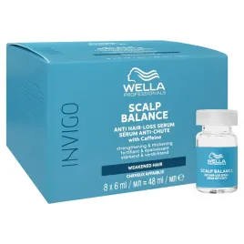 wella-invigo-scalp-balance-serum-serum-przeciw-wypadaniu-wlosow-8-x-6ml