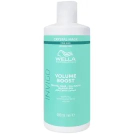 wella-invigo-volume-boost-crystal-maska-zwiekszajaca-objetosc-wlosow-500-ml