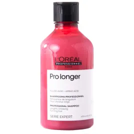 loreal-pro-longer-szampon-z-aminokwasami-odbudowujacy-wlosy-dlugie-300ml