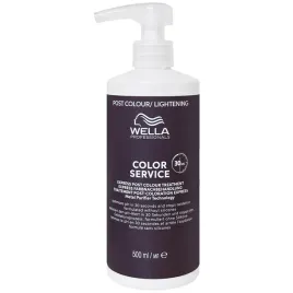 wella-invigo-color-service-kuracja-ochronna-do-wlosow-farbowanych-500ml