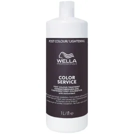 wella-invigo-color-kuracja-regenerujaca-i-chroniaca-wlosy-po-koloryzacji-1l