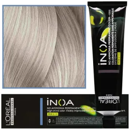 farba-do-wlosow-bez-amoniaku-loreal-inoa-kolor-10-1-jasny-blond-popielaty