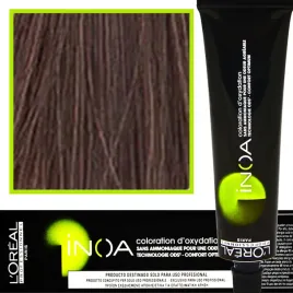 farba-do-wlosow-bez-amoniaku-loreal-inoa-512-braz-popielato-opalizujacy