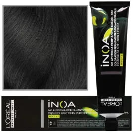 trwala-farba-do-wlosow-bez-amoniaku-loreal-inoa-50-gleboki-jasny-braz