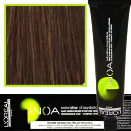 loreal-inoa-farba-do-wlosow-bez-amoniaku-60ml-in-68-ciemny-blond-mokka