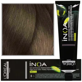 farba-do-wlosow-bez-amoniaku-loreal-inoa-60ml-kolor-7-blond