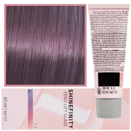 wella-shinefinity-60ml-trwala-farba-do-wlosow-00-66-odcien-fioletowy