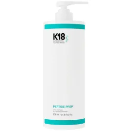 k18-peptide-prep-detox-szampon-oczyszczajacy-do-kazdego-rodzaju-wlosow-930