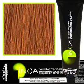 farba-bez-amoniaku-loreal-inoa-kolor-74-60ml-blond-miedziany