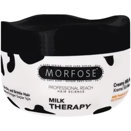 morfose-milk-therapy-odzywcza-maska-do-wlosow-oslabionych-i-suchych-500ml