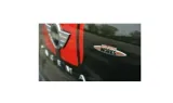 emblemat-logo-grill-mini-john-cooper-works-90mm-stan-nowy