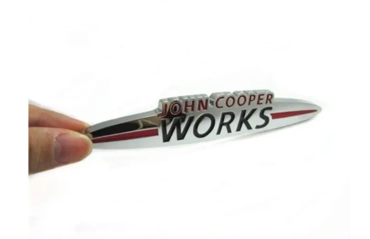 emblemat-logo-grill-mini-john-cooper-works-90mm-jakosc-czesci-zgodnie-z-gvo-z-zamiennik