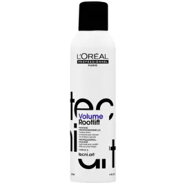 loreal-tecniart-volume-lift-pianka-do-wlosow-zwiekszajaca-objetosc-250-ml