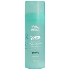wella-invigo-volume-mask-maska-do-wlosow-dodajaca-objetosci-145ml