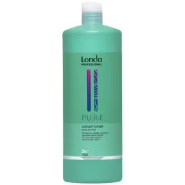 londa-pure-conditioner-odzywka-z-witaminami-do-wlosow-suchych-1000ml