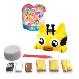 zestaw-z-lekka-ciastolina-squishy-squiraff-okto