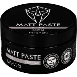 masveri-matt-paste-matowa-pasta-do-stylizacji-wlosow-dla-panow-100ml
