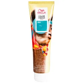 wella-maska-koloryzujaca-do-wlosow-fresh-mint-150ml-kolor-mietowy