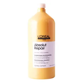 loreal-absolut-gold-szampon-nawilzajacy-1500ml-do-wlosow-zniszczonych