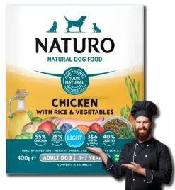 naturo-tacka-light-kurczak-z-ryzem-i-warzywami-400g
