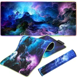 podswietlana-podklada-pod-mysz-gamingowa-led-rgb