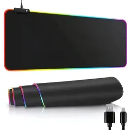 podkladka-gamingowa-podswietlana-rgb-xl-80x30-pod-myszke-klawiature-usb