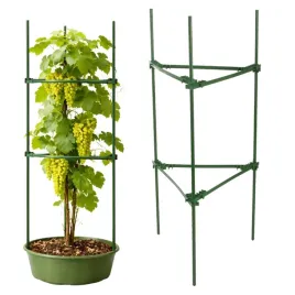 tyczka-podpora-do-roslin-trojkatna-90-cm-stabilna-ogrod-dzialka-divodv