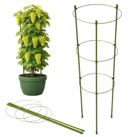 podpora-pierscieniowa-do-roslin-120cm-obrecz-do-kwiatow-3-pierscien-divodv