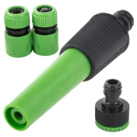 zestaw-zraszajacy-do-weza-ogrodowego-pistolet-szybkozlaczki-adapter-kran