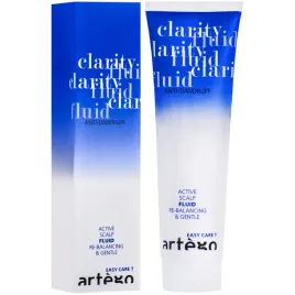 artego-clarity-anti-dandruff-active-scalp-fluid-przeciwlupiezowy-100-ml